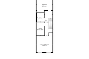 2308 W Baltimore St, Baltimore, MD 21223 - Photo 42