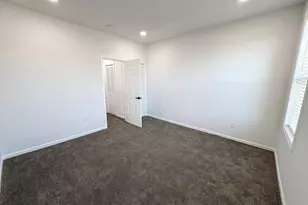 2308 W Baltimore St, Baltimore, MD 21223 - Photo 40