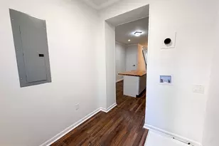 2308 W Baltimore St, Baltimore, MD 21223 - Photo 18
