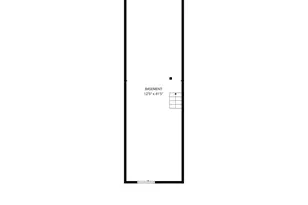 2308 W Baltimore St, Baltimore, MD 21223 - Photo 46