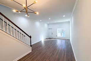 2308 W Baltimore St, Baltimore, MD 21223 - Photo 4