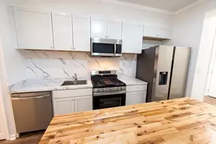 2308 W Baltimore St, Baltimore, MD 21223 - Photo 10