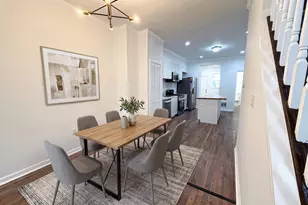 2308 W Baltimore St, Baltimore, MD 21223 - Photo 6