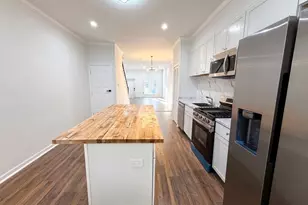 2308 W Baltimore St, Baltimore, MD 21223 - Photo 12