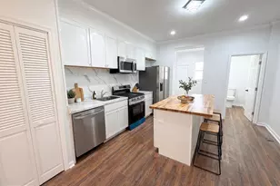 2308 W Baltimore St, Baltimore, MD 21223 - Photo 8