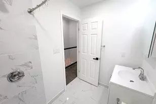2308 W Baltimore St, Baltimore, MD 21223 - Photo 32
