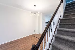2308 W Baltimore St, Baltimore, MD 21223 - Photo 24