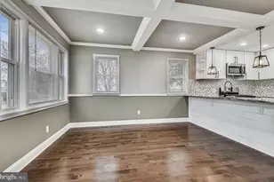 6303 Moyer Ave, Baltimore, MD 21234 - Photo 8