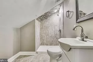 6303 Moyer Ave, Baltimore, MD 21234 - Photo 18