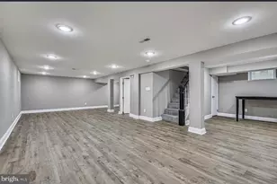 6303 Moyer Ave, Baltimore, MD 21234 - Photo 20