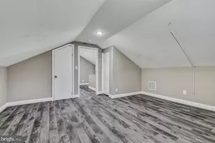 6303 Moyer Ave, Baltimore, MD 21234 - Photo 16