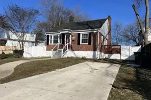 6303 Moyer Ave, Baltimore, MD 21234 - Photo 2