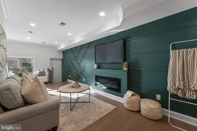 1533 N Milton Avenue, Baltimore, MD 21213 - Photo 6