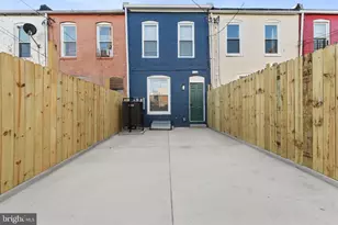 1533 N Milton Ave, Baltimore, MD 21213 - Photo 32