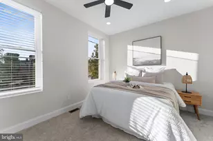 1533 N Milton Ave, Baltimore, MD 21213 - Photo 20