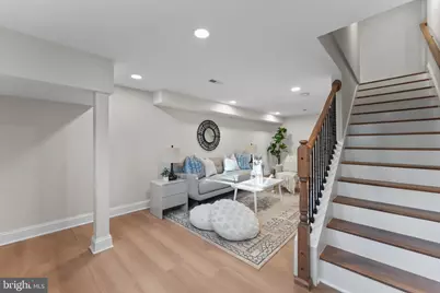 1533 N Milton Avenue, Baltimore, MD 21213 - Photo 26
