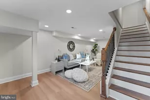 1533 N Milton Ave, Baltimore, MD 21213 - Photo 26