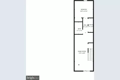 1533 N Milton Avenue, Baltimore, MD 21213 - Photo 38