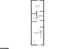 1533 N Milton Ave, Baltimore, MD 21213 - Photo 38