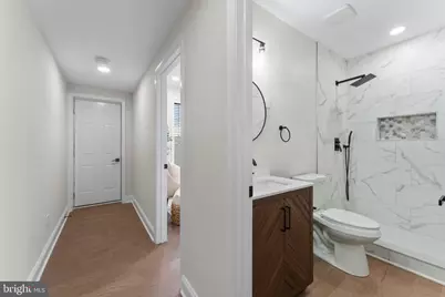 1533 N Milton Avenue, Baltimore, MD 21213 - Photo 16