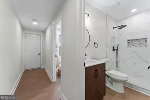 1533 N Milton Ave, Baltimore, MD 21213 - Photo 16