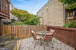 3657 Chestnut Ave, Baltimore, MD 21211 - Photo 26