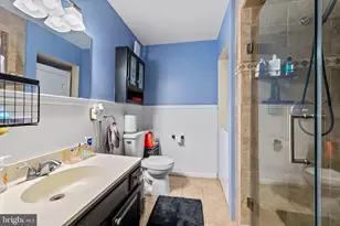 3657 Chestnut Ave, Baltimore, MD 21211 - Photo 14