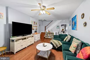 3657 Chestnut Ave, Baltimore, MD 21211 - Photo 6