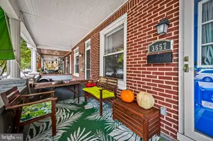3657 Chestnut Ave, Baltimore, MD 21211 - Photo 2
