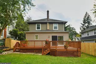 3214 Tyndale Ave, Baltimore, MD 21214 - Photo 10