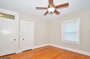 3214 Tyndale Ave, Baltimore, MD 21214 - Photo 8