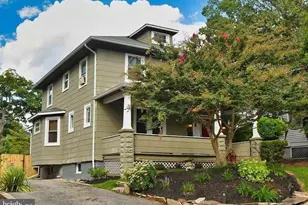 3214 Tyndale Ave, Baltimore, MD 21214 - Photo 12