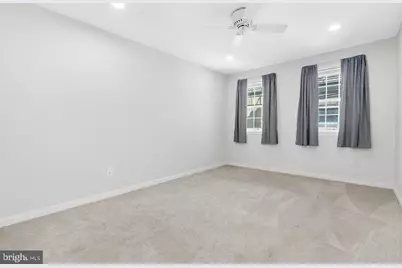2004 Eastern Avenue, Baltimore, MD 21231 - Photo 16