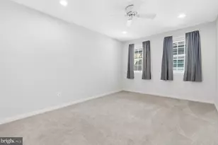 2004 Eastern Ave, Baltimore, MD 21231 - Photo 16