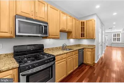 2004 Eastern Avenue, Baltimore, MD 21231 - Photo 6