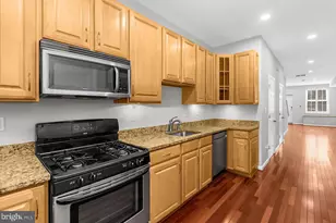 2004 Eastern Ave, Baltimore, MD 21231 - Photo 6