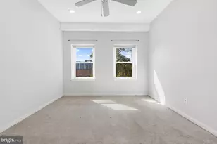 2004 Eastern Ave, Baltimore, MD 21231 - Photo 20