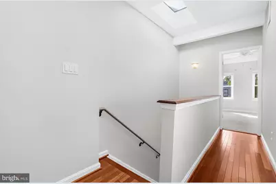 2004 Eastern Avenue, Baltimore, MD 21231 - Photo 22