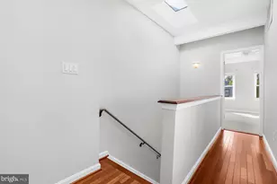 2004 Eastern Ave, Baltimore, MD 21231 - Photo 22