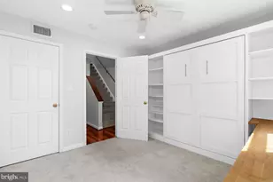 2004 Eastern Ave, Baltimore, MD 21231 - Photo 12
