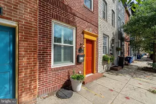2004 Eastern Ave, Baltimore, MD 21231 - Photo 28