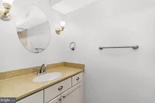 2004 Eastern Ave, Baltimore, MD 21231 - Photo 14
