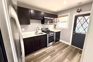 621 Radnor Ave, Baltimore, MD 21212 - Photo 1