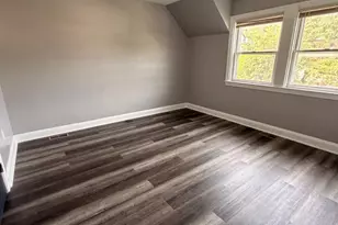 621 Radnor Ave, Baltimore, MD 21212 - Photo 10