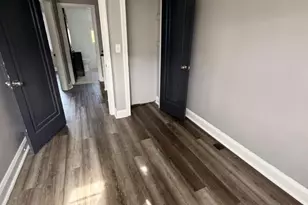 621 Radnor Ave, Baltimore, MD 21212 - Photo 12
