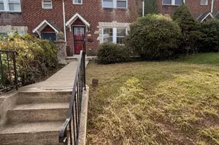 621 Radnor Ave, Baltimore, MD 21212 - Photo 28