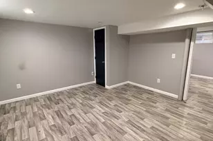 621 Radnor Ave, Baltimore, MD 21212 - Photo 24