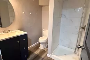 621 Radnor Ave, Baltimore, MD 21212 - Photo 20