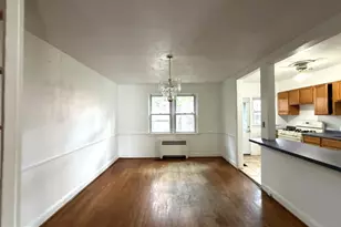3720 Yolando Rd, Baltimore, MD 21218 - Photo 4