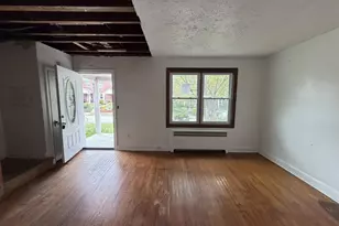 3720 Yolando Rd, Baltimore, MD 21218 - Photo 2